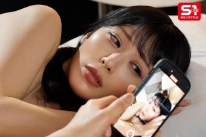 暴走的卡车少女在线播放[未删减]电影海报