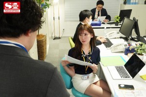 人体盛种子thunder[720P]电影海报