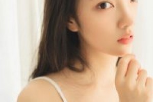 恩爱夫妻回到家[720P]电影海报