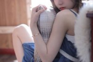 女教师类里番下载链接[超清]电影海报