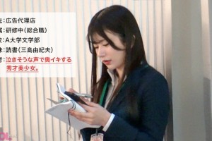 姐姐草民电影网[720P]剧照3